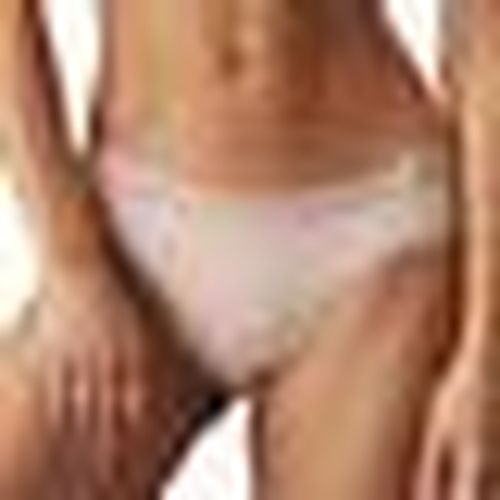 Culotte e slip 000QF6308E - Calvin Klein Jeans - Modalova