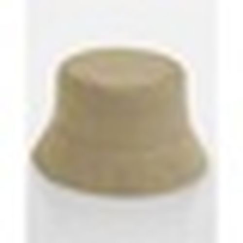 Cappelli Beechfield L-XL BC5057 - Beechfield - Modalova