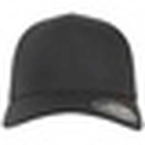 Cappellino Flexfit BC6996 - Flexfit - Modalova