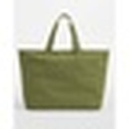 Borsa a spalla BC7104 - Westford Mill - Modalova