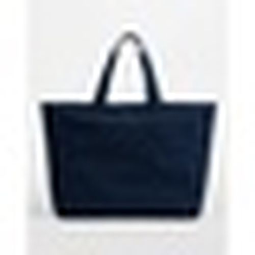 Borsa a spalla BC7104 - Westford Mill - Modalova