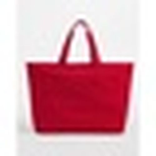Borsa a spalla BC7104 - Westford Mill - Modalova