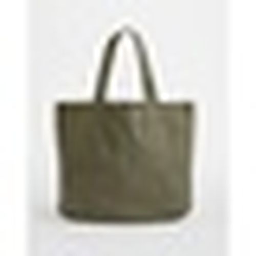 Borsa a spalla BC7231 - Westford Mill - Modalova