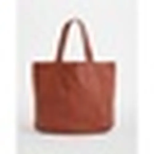 Borsa a spalla BC7231 - Westford Mill - Modalova