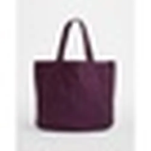Borsa a spalla BC7231 - Westford Mill - Modalova