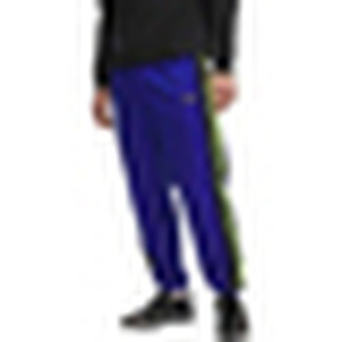 Tuta Under Armour Icon - Under Armour - Modalova