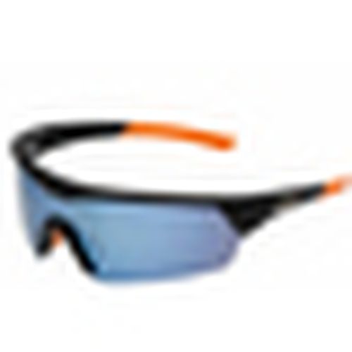 Occhiali da sole Stormtech GT62591 - Stormtech - Modalova