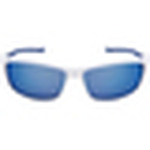 Occhiali da sole Stormtech GT62601 - Stormtech - Modalova