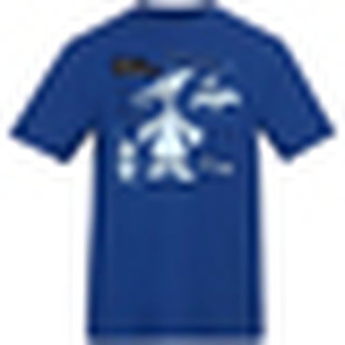 T-shirt Sid's Mutated Mutant Toys - Disney - Modalova