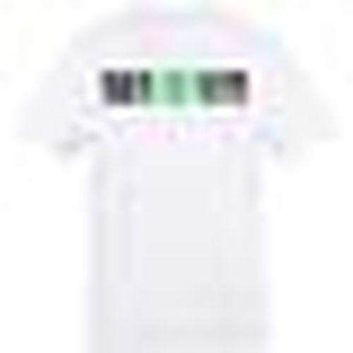 T-shirt Disney Sid's Toys - Disney - Modalova