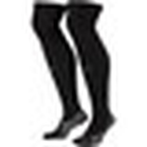 Collants e calze Nike Strike - Nike - Modalova