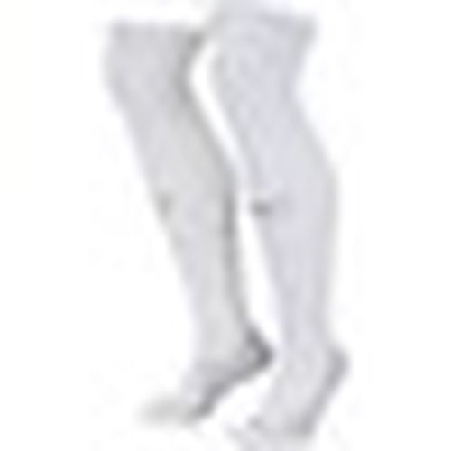 Collants e calze Nike Strike - Nike - Modalova