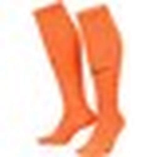 Collants e calze Nike GT62749 - Nike - Modalova
