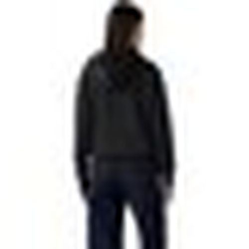 Felpe con cappuccio Levis Heritage - Levis - Modalova