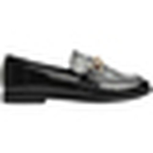 Scarpe Where's That From GT62929 - Where's That From - Modalova