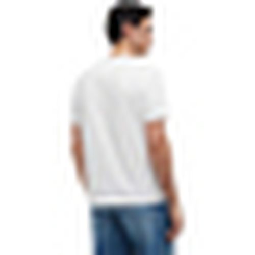 T-shirt Tommy Hilfiger Essential - Tommy Hilfiger - Modalova