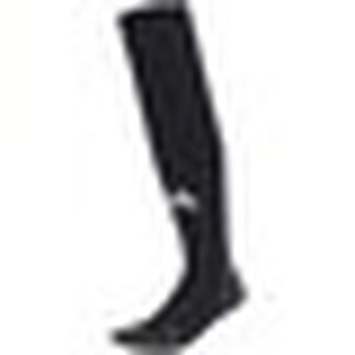 Collants e calze adidas Adi 24 - Adidas - Modalova