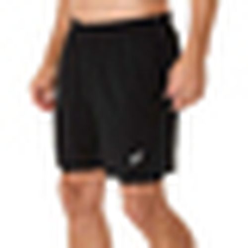 Pantaloni corti Asics Core - ASICS - Modalova