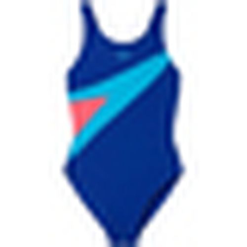 Costume intero Hyperboom Butterfly - Speedo - Modalova