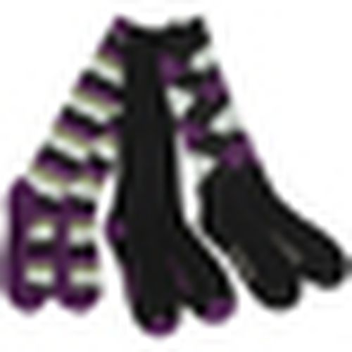 Collants e calze Dublin GT63026 - Dublin - Modalova