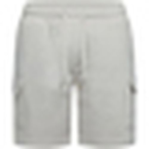 Pantaloni corti Crosshatch Bardon - Crosshatch - Modalova