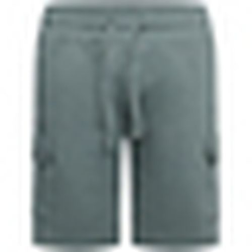 Pantaloni corti Crosshatch Bardon - Crosshatch - Modalova