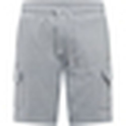 Pantaloni corti Crosshatch Bardon - Crosshatch - Modalova