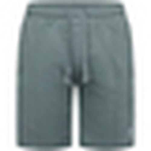 Pantaloni corti Crosshatch Bardon - Crosshatch - Modalova