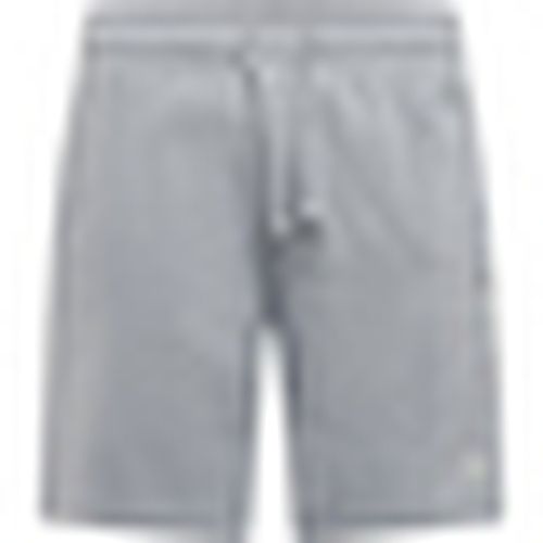 Pantaloni corti Crosshatch Bardon - Crosshatch - Modalova
