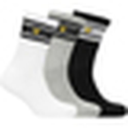 Calzini Lyle & Scott Grant - Lyle & Scott - Modalova