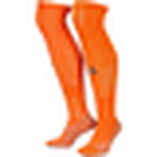 Collants e calze Inter Milan x ACG - Nike - Modalova