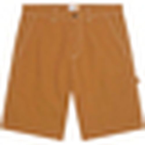 Pantaloni corti Carpenter - Timberland - Modalova