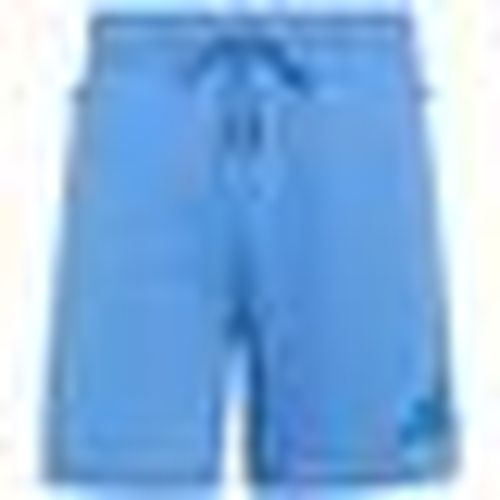 Pantaloni corti adidas Z.N.E - Adidas - Modalova