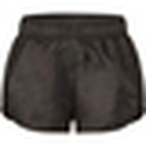 Shorts Essentials GT63069 - Essentials - Modalova