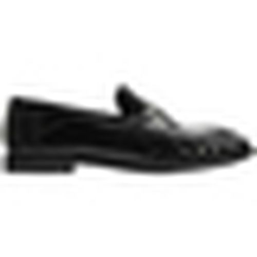 Scarpe Where's That From GT62949 - Where's That From - Modalova