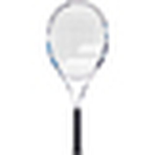 Racchette da tennis 53,34 cm GT62953 - Babolat - Modalova