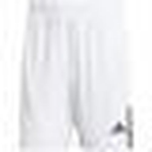 Pantaloni corti adidas Sereno - Adidas - Modalova