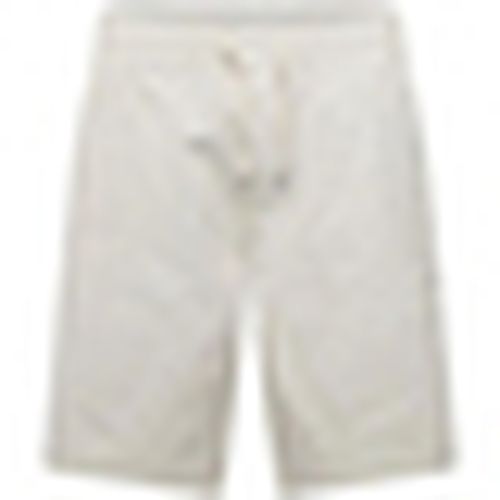 Pantaloni corti Blansore - Crosshatch - Modalova