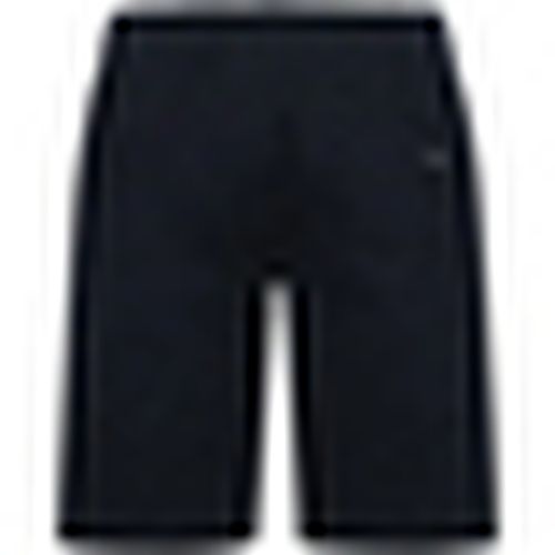 Pantaloni corti Blansore - Crosshatch - Modalova