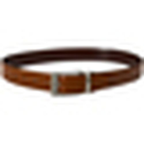 Cintura 111,76 cm GT63134 - Ted Baker - Modalova