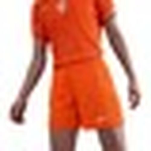 Shorts Nike GT63136 - Nike - Modalova