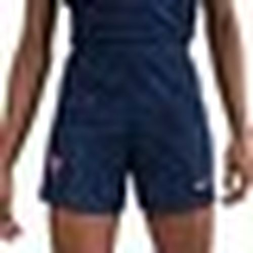 Shorts Nike 2025 - Nike - Modalova