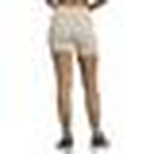 Shorts adidas GT63159 - Adidas - Modalova