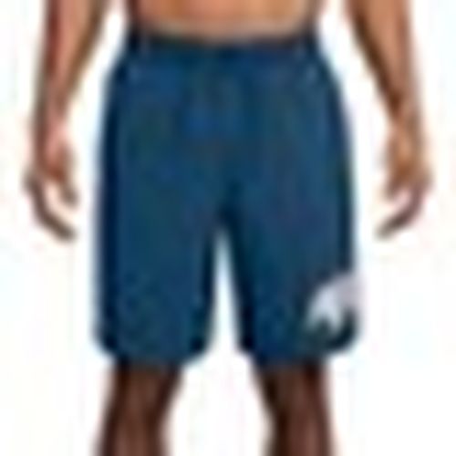 Pantaloni corti Nike Form - Nike - Modalova