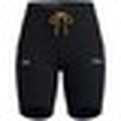 Shorts Under Armour Trail - Under Armour - Modalova