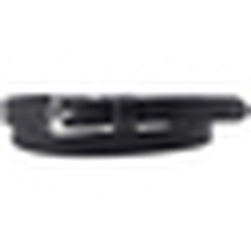 Cintura Levis 90 cm GT63192 - Levis - Modalova