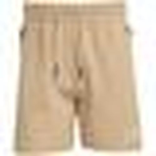 Pantaloni corti adidas Z.N.E - Adidas - Modalova