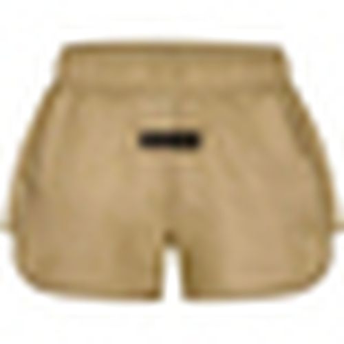 Shorts Essentials GT63069 - Essentials - Modalova