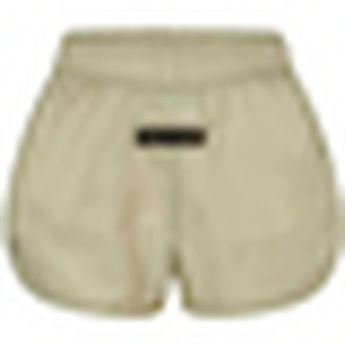 Shorts Essentials GT63069 - Essentials - Modalova