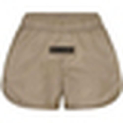 Shorts Essentials GT63069 - Essentials - Modalova